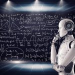 AI, Machine Learning