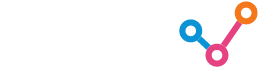 Managed Services | snap analytics -Logo