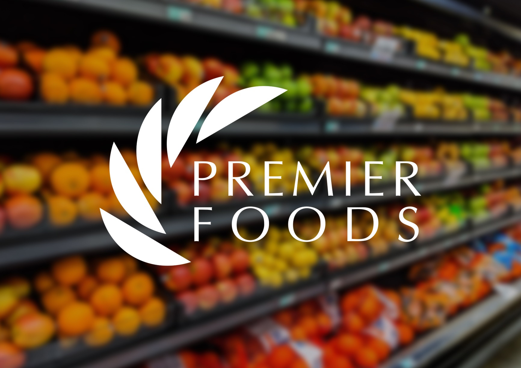 Premier Foods unlocks vital data from SAP with Snap Analytics - Snap ...