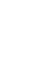 Snowflake | snap partners icon