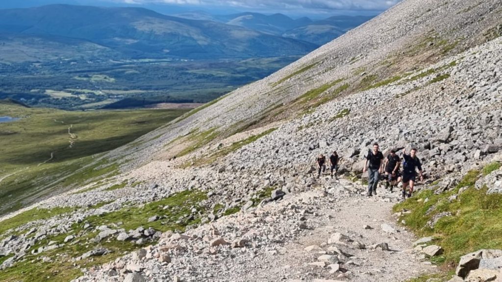 Snap Analytics Three Peak Challenge 2024 | Ben-Nevis-1-1200×675