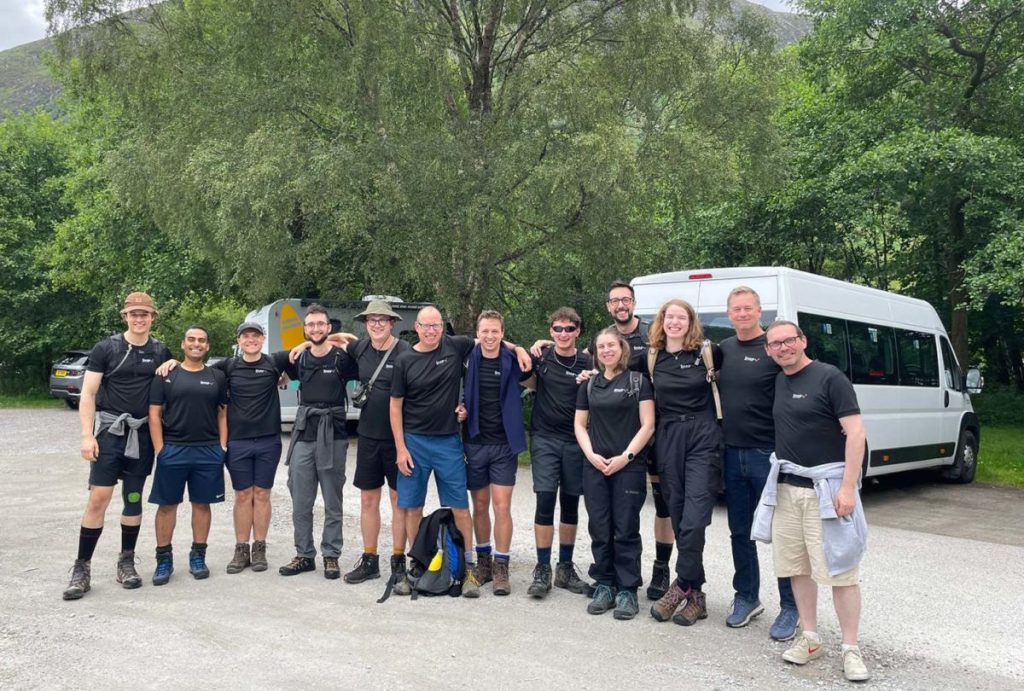 Snap Analytics Three Peak Challenge 2024 | Ben-Nevis-Start-website-1200×810 (1)