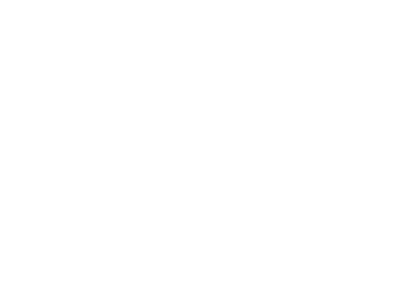 Partners | Brother