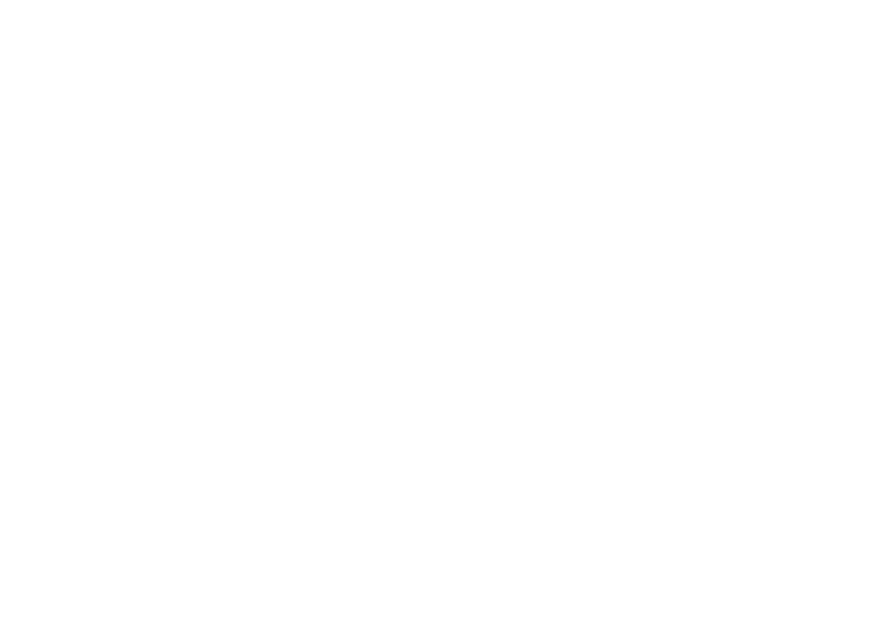 Partners | Caffe Nero