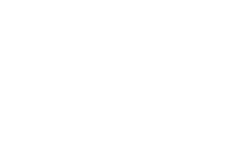 Partners | Dee Set