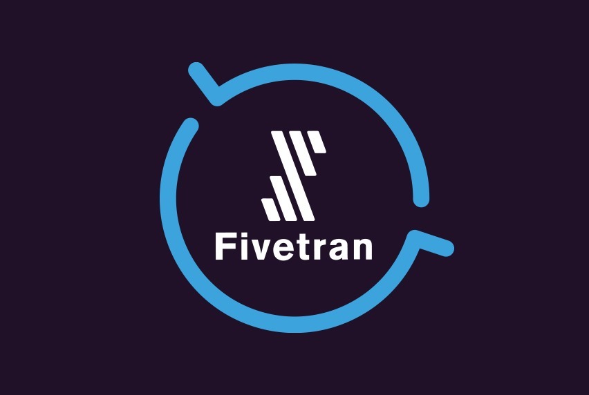 Fivetran | 