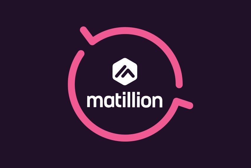 Matillion | 