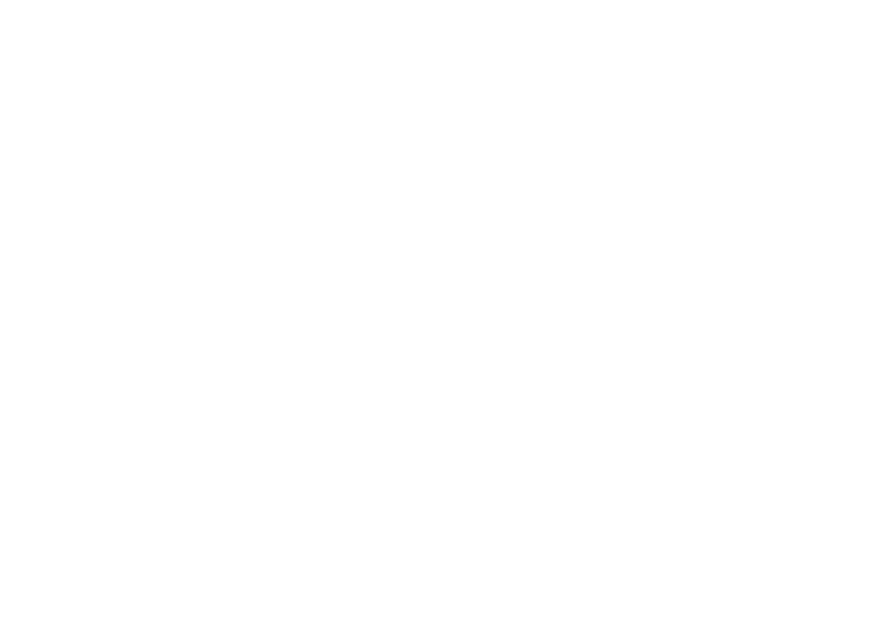 Partners | Park Cakes