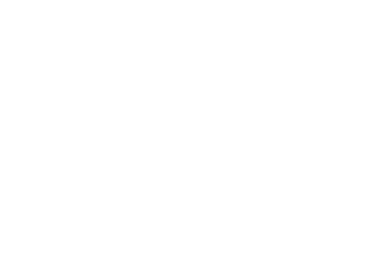 Partners | Philip Morris