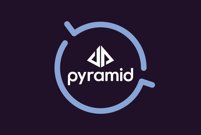 Pyramid Partner | 