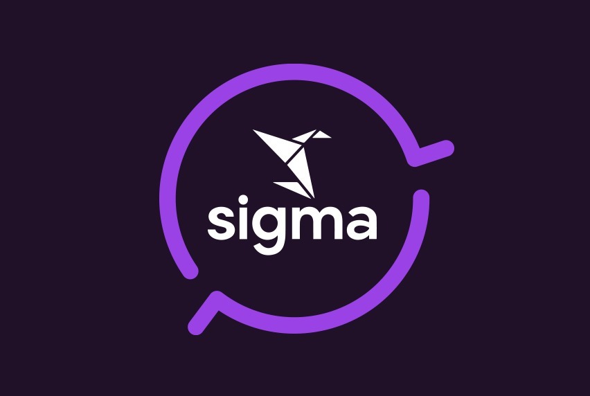 Sigma Computing | 