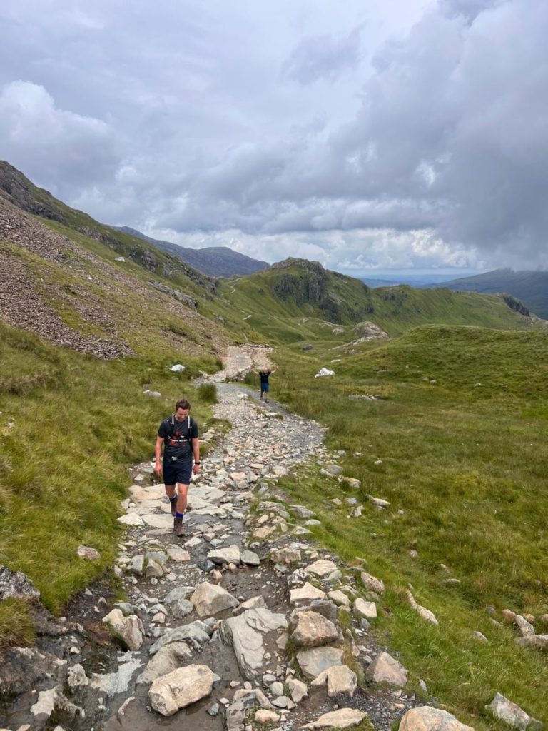 Snap Analytics Three Peak Challenge 2024 | Snowdon-900×1200