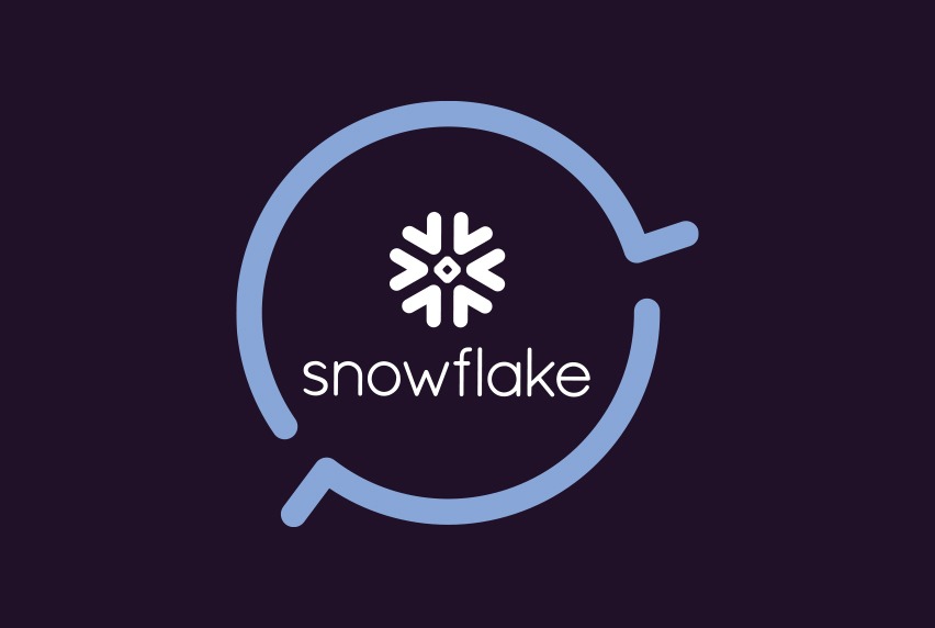 Snowflake | 