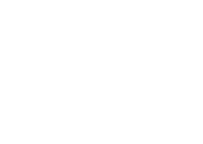 Partners | West Burton Energy