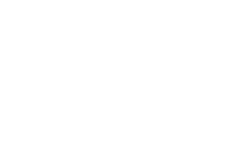 Partners | Yeo Valley (1)