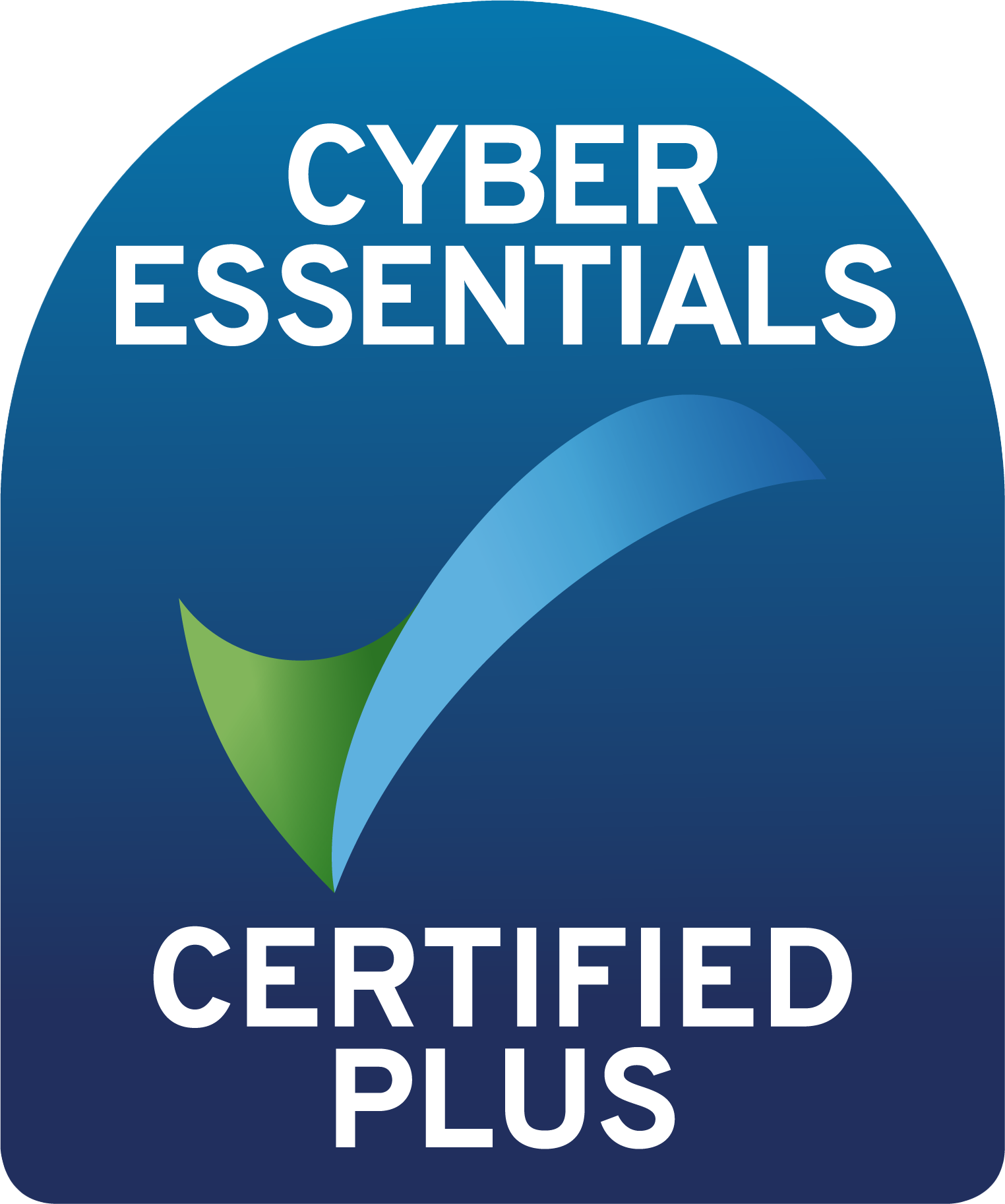 Contact | cyberessentials_certification-mark-logo