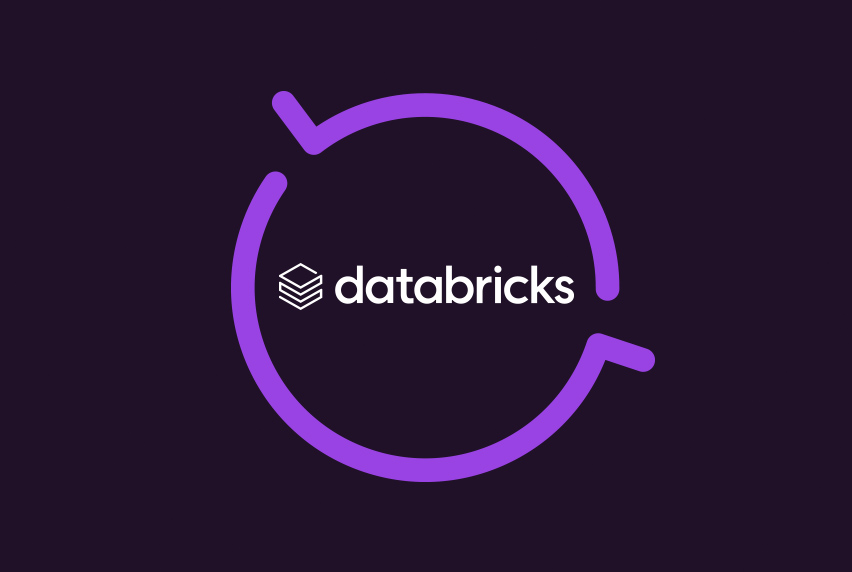 Databricks | Databricks