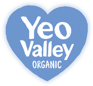 Snowflake | Yeo_Valley_Logo