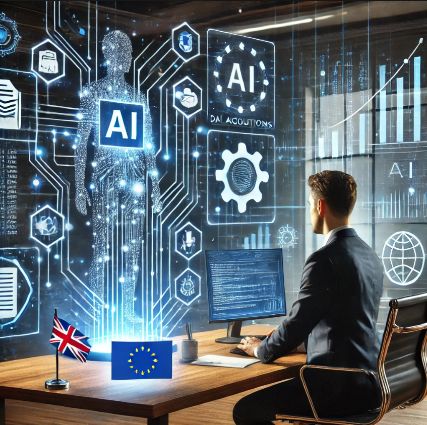 4 Key EU AI Act Insights for Data Engineers  | image (20)