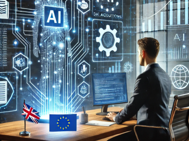 4 Key EU AI Act Insights for Data Engineers  | image (21)