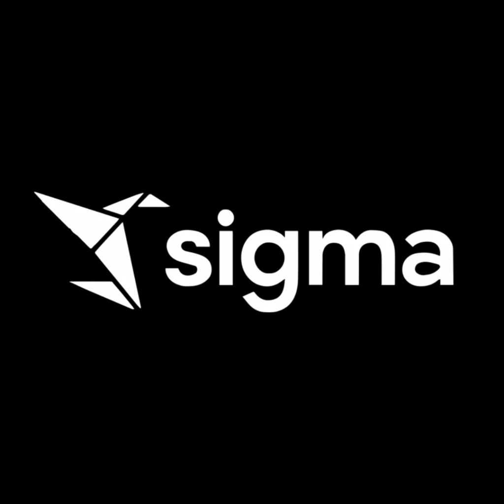 Sigma Named 2025 Partner of the Year: Why That Matters | Untitled design (10)
