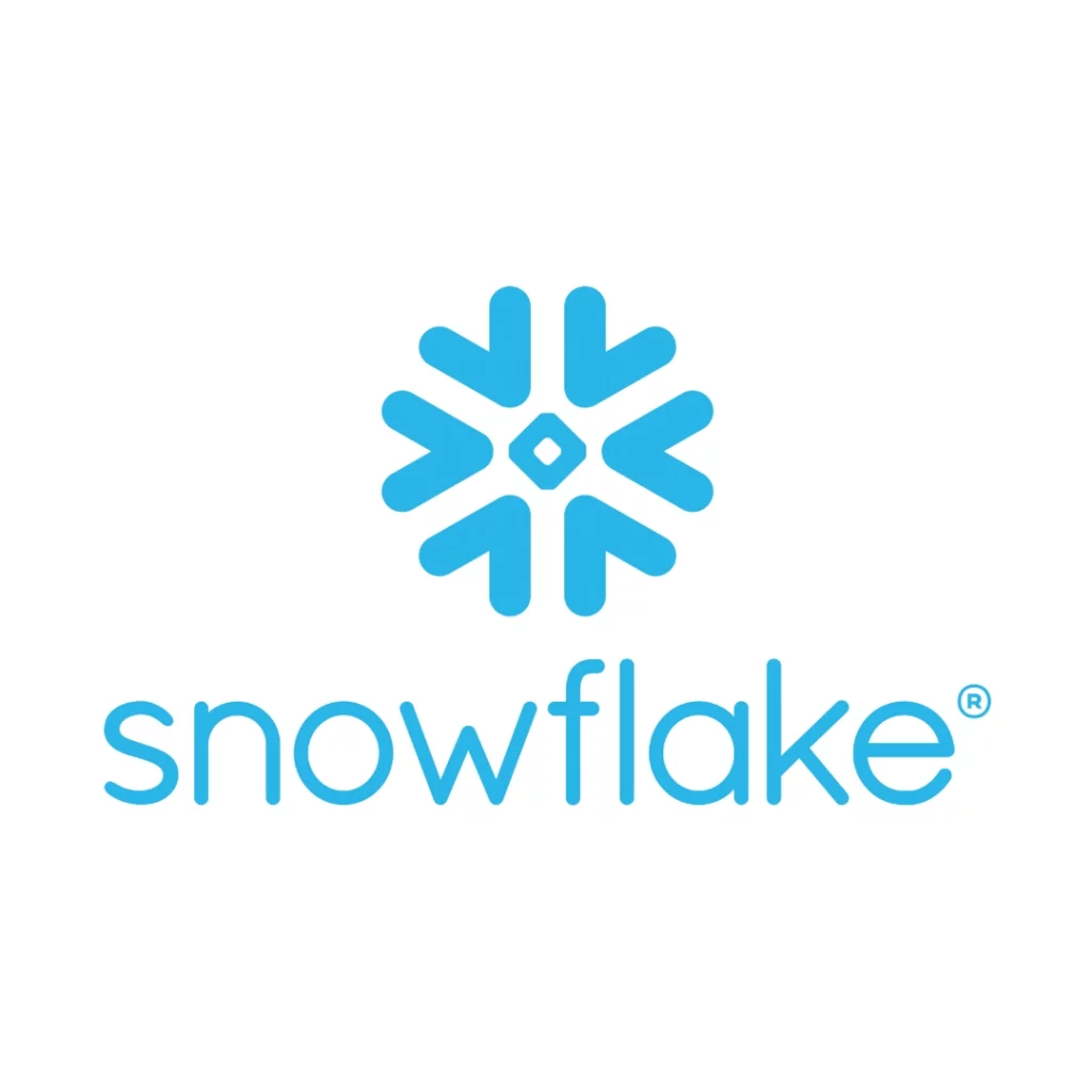 Snowflake Openflow and dbt Unlock Unified Data Pipelines | Untitled design (12)
