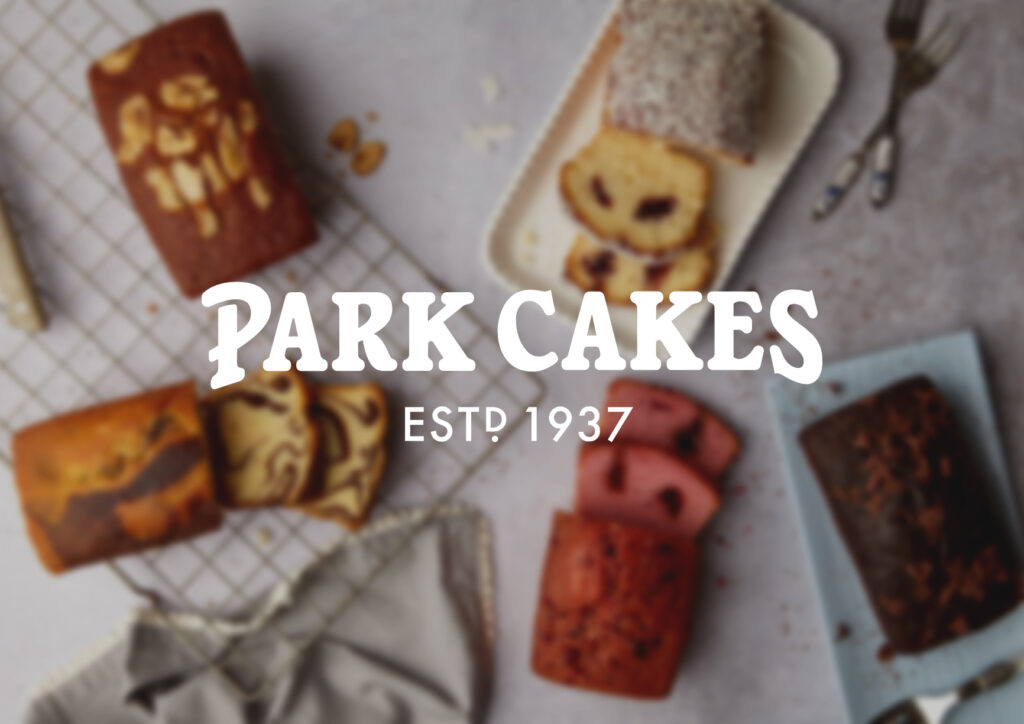 data-solutions-snap-analytics