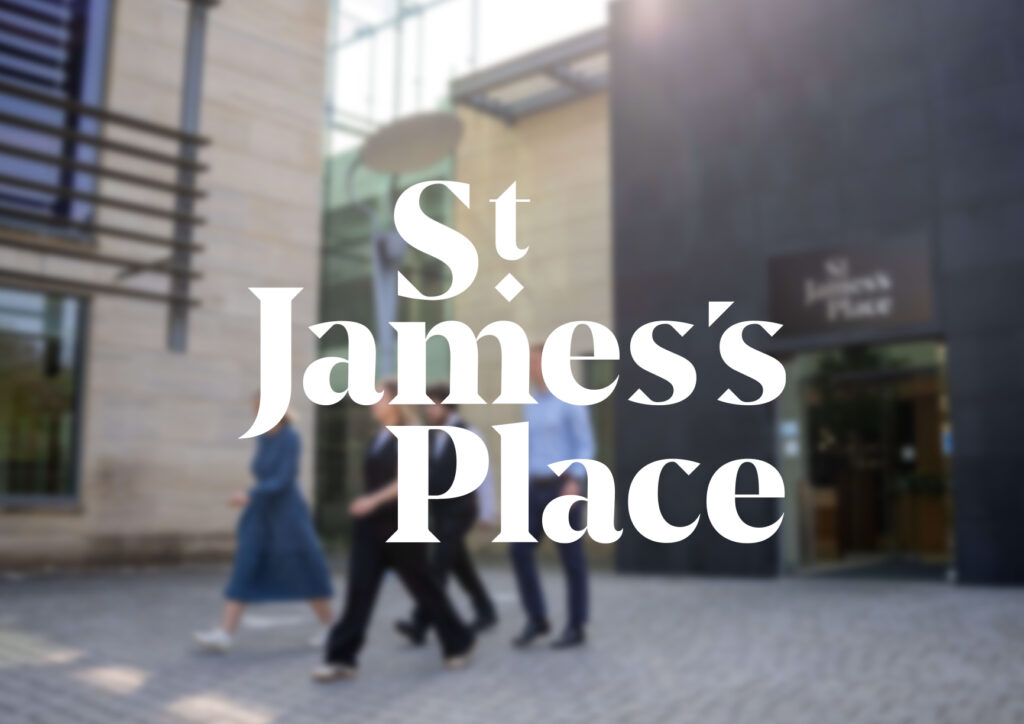 Navigating Regulatory Changes: SJP Ongoing Advice Charges | St James Place