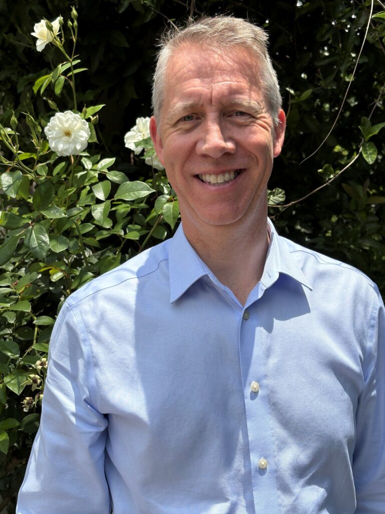 Scaling Snap Analytics in South Africa with Paul Morgan | paul morgan