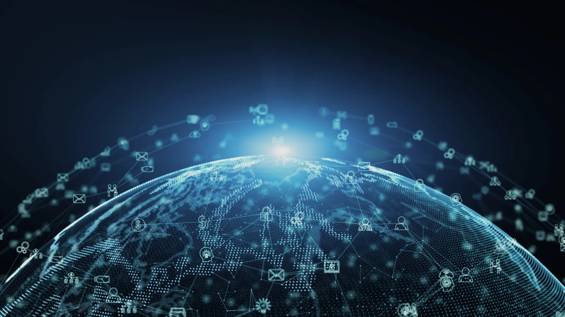 Snap Analytics | Home