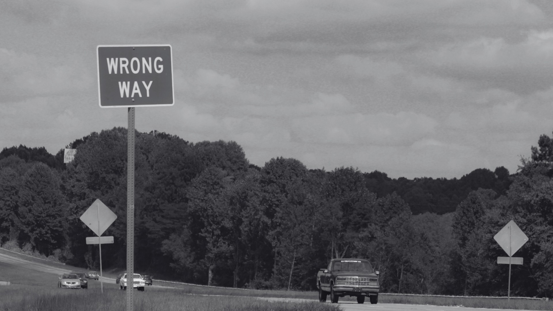 Why “migration” is the wrong way to think about data platform change | WordPress Blog 1920 x 1080 (1)