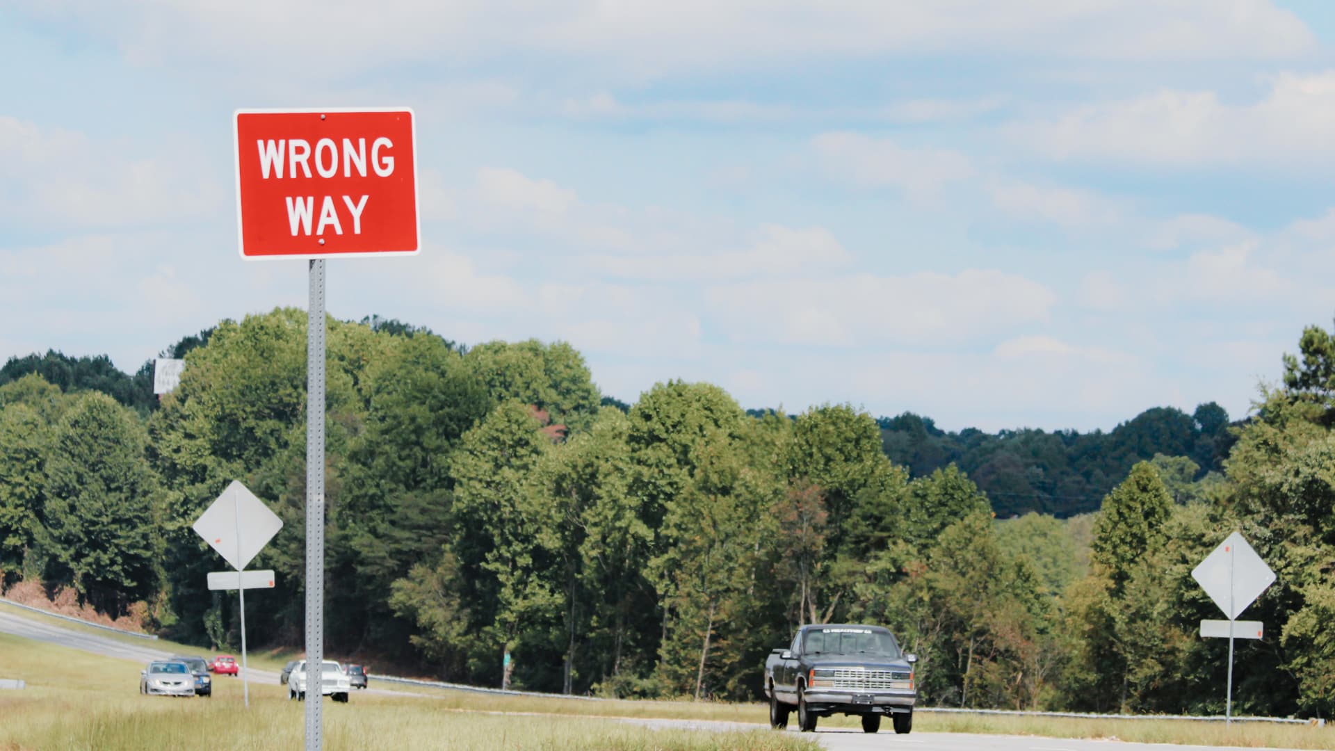 Why “migration” is the wrong way to think about data platform change | WordPress Blog 1920 x 1080 (2)